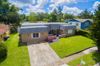 7080 Bethal Road photo
